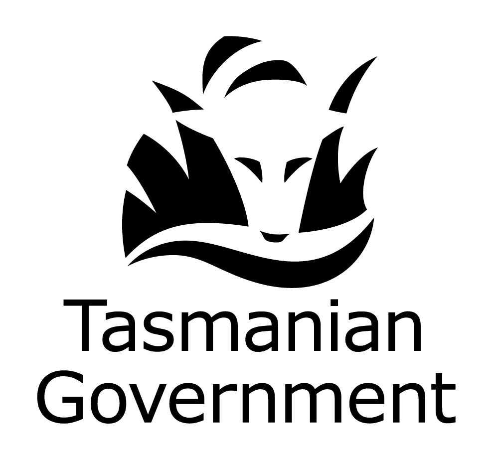 tas gov logo black vert (1)